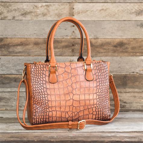 designer handbag|designer handbags on clearance.